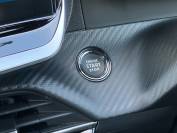 PEUGEOT 208 2022 (22)