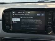 HYUNDAI I10 2021 (21)