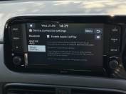 HYUNDAI I10 2021 (21)