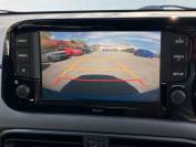 HYUNDAI I10 2021 (21)