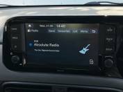 HYUNDAI I10 2021 (21)