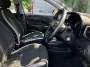 HYUNDAI I10 2021 (21)