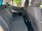 HYUNDAI I10 2021 (21)