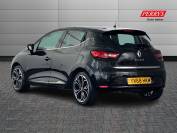 RENAULT CLIO 2019 (68)