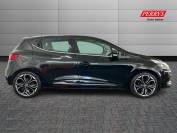 RENAULT CLIO 2019 (68)