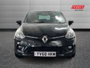 RENAULT CLIO 2019 (68)