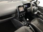 RENAULT CLIO 2019 (68)