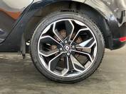 RENAULT CLIO 2019 (68)