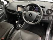 RENAULT CLIO 2019 (68)