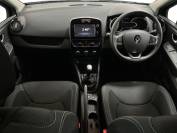 RENAULT CLIO 2019 (68)