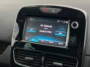 RENAULT CLIO 2019 (68)