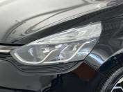 RENAULT CLIO 2019 (68)