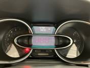 RENAULT CLIO 2019 (68)