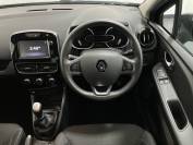 RENAULT CLIO 2019 (68)