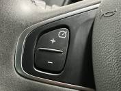 RENAULT CLIO 2019 (68)