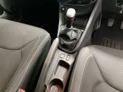 RENAULT CLIO 2019 (68)