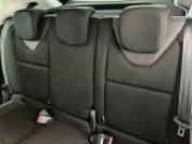 RENAULT CLIO 2019 (68)