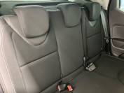 RENAULT CLIO 2019 (68)
