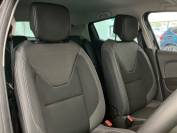 RENAULT CLIO 2019 (68)