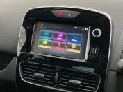 RENAULT CLIO 2019 (68)
