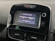 RENAULT CLIO 2019 (68)