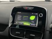 RENAULT CLIO 2019 (68)