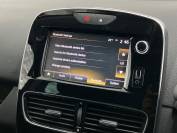 RENAULT CLIO 2019 (68)