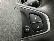 RENAULT CLIO 2019 (68)