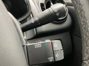 RENAULT CLIO 2019 (68)