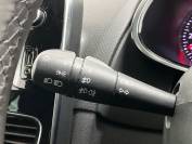 RENAULT CLIO 2019 (68)