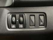 RENAULT CLIO 2019 (68)