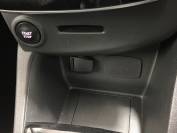 RENAULT CLIO 2019 (68)