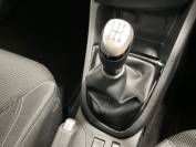 RENAULT CLIO 2019 (68)
