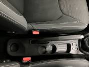 RENAULT CLIO 2019 (68)