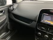 RENAULT CLIO 2019 (68)