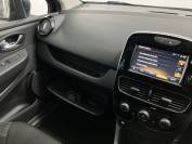 RENAULT CLIO 2019 (68)