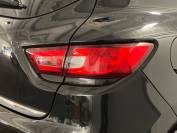 RENAULT CLIO 2019 (68)