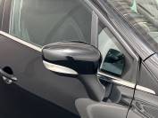 RENAULT CLIO 2019 (68)