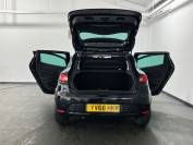 RENAULT CLIO 2019 (68)