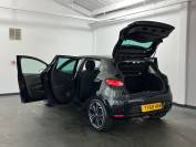 RENAULT CLIO 2019 (68)