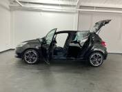 RENAULT CLIO 2019 (68)