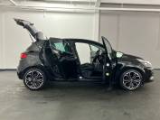 RENAULT CLIO 2019 (68)