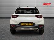 KIA STONIC 2024 (24)