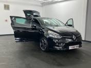 RENAULT CLIO 2019 (68)