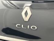RENAULT CLIO 2019 (68)
