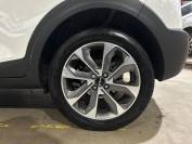 KIA STONIC 2024 (24)