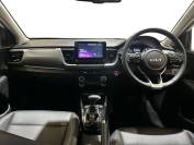 KIA STONIC 2024 (24)