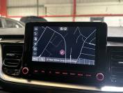 KIA STONIC 2024 (24)
