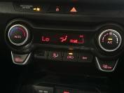 KIA STONIC 2024 (24)