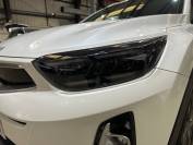 KIA STONIC 2024 (24)